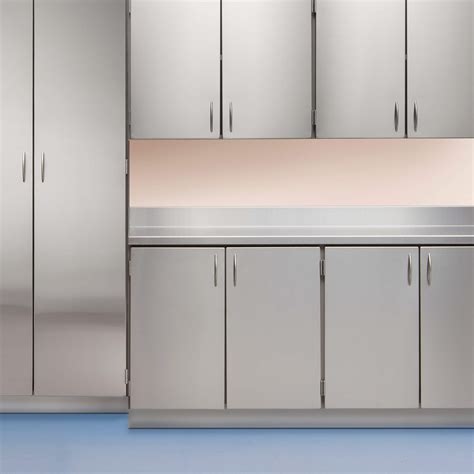 stainless steel cabinet fabricators note edges safe smooth|medical stainless steel cabinets.